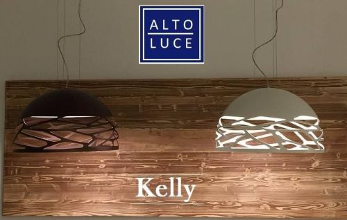 Archisio - Showroom di Alto Luce - Alto luce azienda specializzata nel settore dellilluminazioneAbilit competenza e assistenza al cliente in tutte le fasi della progettazione sopralluogo progettazione fino alla realizzazione