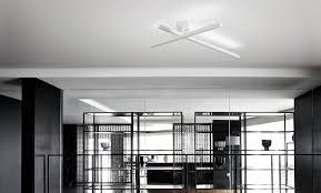 Archisio - Progetto di Carmen Panzeri - Progettazzione interni e esterni edilizia privata Progettazione bar e negozi Pratiche edilizie Arredo su disegno Design gioielli