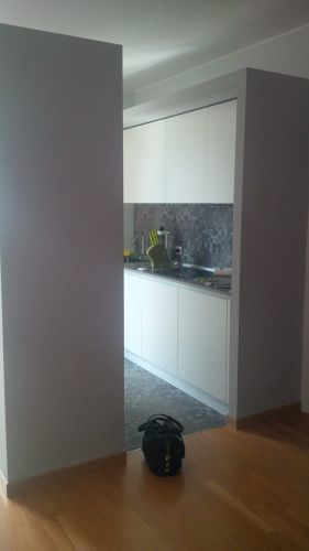 Archisio - Progetto di Ilaria Cassina - Progettazione di costruzioni residenziali ed interventi di ristrutturazione Assistenza nella scelta di finiture e materiali ed elementi di arredo Direzione lavori