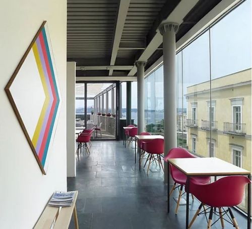 Archisio - Progetto di Pasquale Bianchini - Nato a dachau de nel 1974 si iscrive alla facolt di architettura delluniversit degli studi di napoli federico ii Tra il 2000 e il 2003 partecipa a svariati concorsi di progettazione tra cu