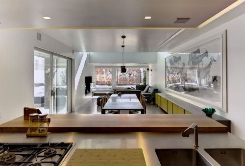 Archisio - Progetto di Antonio Pelella - Al pari della residenza e dellabitare il centro civico e un tema complesso estensione della casa ed embrione della citt spazio pubblico e spazio collettivo un luogo in cui tutti passano riconos