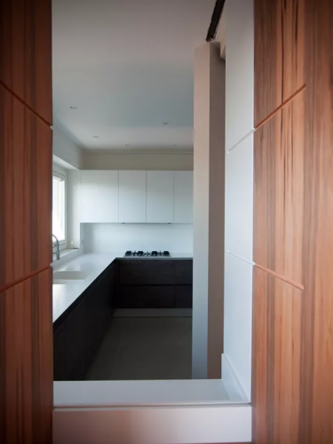 Archisio - Progetto di Struktura - Studio multidisciplinare di sogni passioni sperimentazioni progettazioni realizzazioni amoriStruktura fusione tra discipline aggiornamento confronto e scontro cultura del progetto m