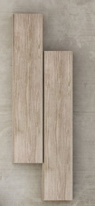 Archisio - Showroom di Linea Bagno srl - Lazienda nasce oltre venti anni fa come punto vendita specializzato in ceramiche e sanitari Presso linea bagno srl a copertino dal 1995 il titolare maurizio greco si occupa con professionalit