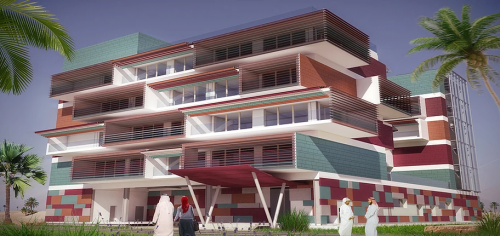 Archisio - Progetto di Giovanni Valente - Giovanni valente si laurea in architettura presso l universit g Dannunzio di pescara nel 2010 dopo aver partecipato al progetto erasmus in portogallo nella facolt di architettura di porto