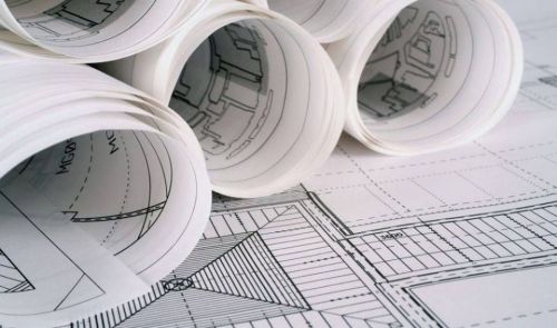 Archisio - Progetto di Gina Zacco - Lo studio tecnico arkedes dellarchitetto gina dott Zacco si occupa di vari ambiti con integrazione delle diverse competenze e la collaborazione di selezionati professionisti esterni allo studio