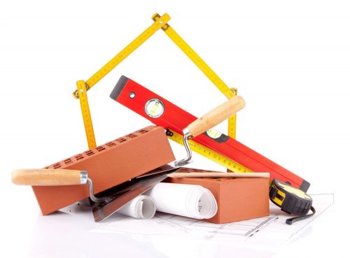 Archisio - Progetto di Giancarmelo Borrello - Ingegnere edile