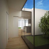 Archisio - Progetto di Andrea Di Martino - Architetto