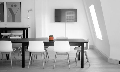 Archisio - Progetto di Carlotta Arenghi - Il mio studio specializzato in ristrutturazioni di edifici residenziali e attivit commerciali Grazie allesperienza nel settore mia e dei miei collaboratori e partners siamo in grado di offri