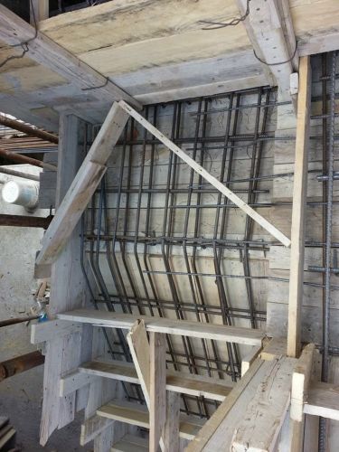 Archisio - Progetto di Giovanni Mangraviti - Architetto