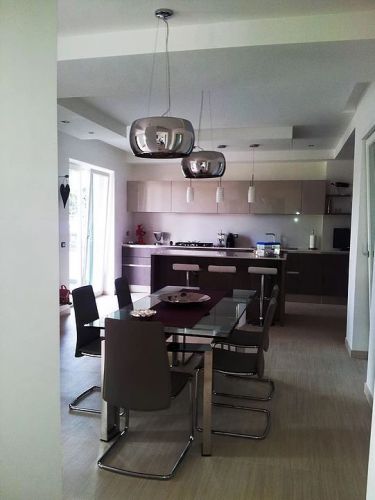 Archisio - Progetto di Alberto Gonino - Larchitetto alberto angelo gonino nasce a napoli nel 1981 e si laurea in architettura nel 2010 presso luniversit degli studi di napoli federico ii Dopo aver conseguito la laurea inizia