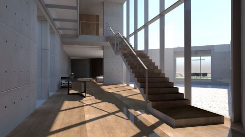 Archisio - Progetto di Arckeo Fa Fausto Ferrara Architettura - Arckeo property development ascolta le esigenze dei suoi clienti che hanno immobili di pregio hotel dimore storiche ville palazzi e castelli in situazione di sofferenza risolvendo il loro proble