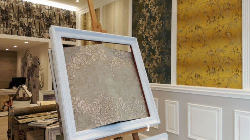 Archisio - Lavoro di Picrea - Impresa nata dalla tradizione della famiglia picardi di francavilla fontana dal 1850 rifiniture restauro palazzi antichi e chiese ristrutturazioni