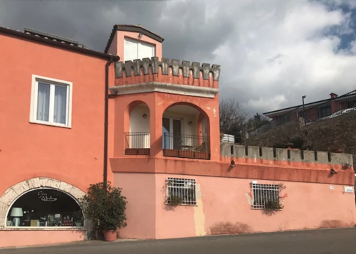 Archisio - Progetto di Carla Gatto - Hi im carla im an architect registered in italy urban planner and architectural designerIm able to work within a team structure as well as under my own initiative I can manage projects