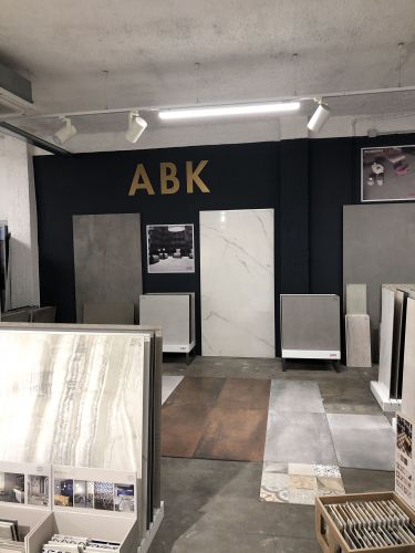 Archisio - Showroom di Nuova Rivest - Nuova rivest srl rappresenta da oltre 50 anni un punto di riferimento importante nel settore delledilizia residenziale e dellarredo bagno Lazienda seleziona i prodotti e le soluzioni pi innovati