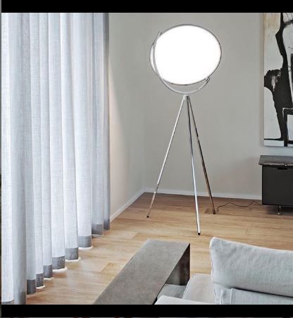 Archisio - Progetto di Francesco Fiori Architetto - Francesco fioriArchitetto di 38 anni nato a pietrasanta lu mi occupo di architettura residenziale e turistico ricettiva con uno sguardo attento alla storia e al futuro della versilia Mi laureo