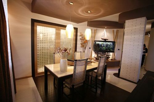 Archisio - Progetto di Valerio Di Bartolo - Lo studio dellarchitetto valerio di bartolo valuta lopportunit di frequentazione per brevi stage di tirocinio formativo a propria discrezioneGli interessati potranno inoltrare la propria ca