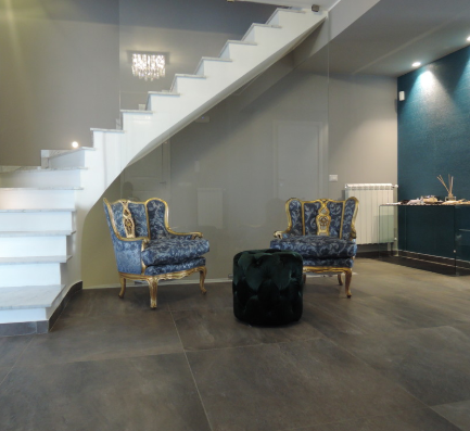 Archisio - Progetto di Alessandro Tabuso - Servizi fornitiAdeguamento antisismico ampliamento casa case su misura costruzione terrazza sul tetto design sostenibile disegno architettonico giardino pensile planimetria casa progettazion