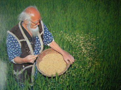 Archisio - Progetto di Il Cambiamento - Viviamo in un mondo che non funziona Tutti si lamentano ben pochi fanno qualcosa di concreto O almeno cos sembra Ne siamo davvero sicuriIl fallimento di tutti i vertici internazionali le c