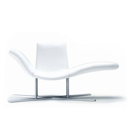 Archisio - Progetto di Roberto Semprini - Nato a rimini nel 1959 roberto semprini studia architettura a firenze Nel 1987 aderisce al movimento bolidista che esprime il design in chiave simbolica Trasferitosi a milano inizia a collaborare