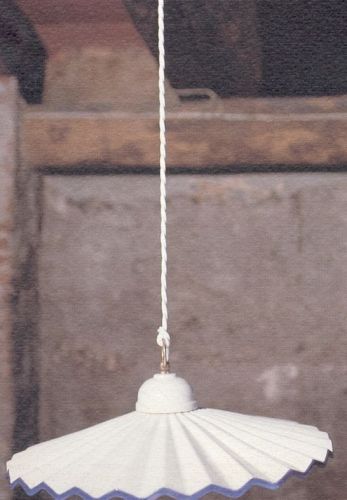 Archisio - Showroom di Creazioni Armony - Creazioni armony produce e vende corpi illuminanti in ceramica artistica realizzati interamente a manole parole molte volte non sono sufficienti a farvi cogliere fino in fondo larmonia che ogni si