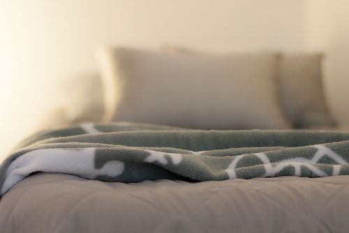 Archisio - Showroom di Home Staging - larchitettura e larredamento sono sempre state le mie passioni e ho deciso di farne la mia professioneMi sempre piaciuto cogliere il lato bello delle cose e cercare di migliorarlo anche c