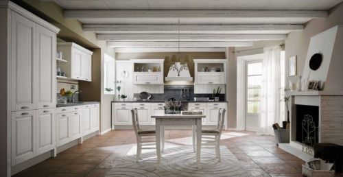 Archisio - Showroom di Cesarano Casa - La nostra competenza e la vasta gamma di prodotti offerti ci permettono di assistere nel progettare e realizzare la casa dei tuoi sogni