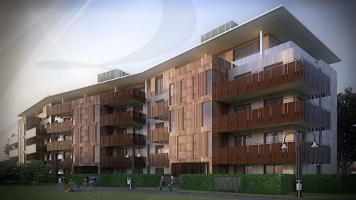 Archisio - Progetto di Bruno Barabaschi - Eccomi la mia storia professionale iniziata con la mia laurea in geometra che mi ha permesso di conoscere e apprezzare tutto ci che riguarda gli edifici Da quel giorno ho continuato a st