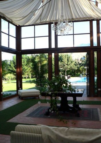 Archisio - Progetto di Tindara Crisafulli - Il gruppo 7piu7 progetta giardini e paesaggi per il benessere ambientale e umano Lega i luoghi le persone e gli eventi attraverso un progetto da raccontare e condividereServizi forniti- anal