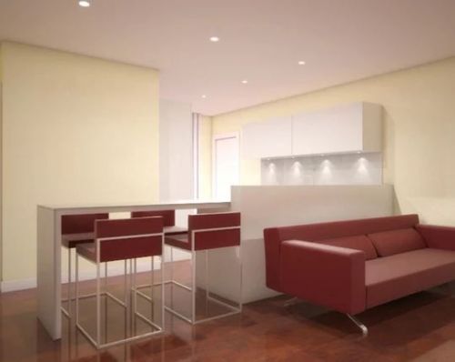 Archisio - Progetto di Emanuele Viani - Sono laureato in architettura con esperienza pluriennale nella progettazione architettonica maturata presso studi di architettura in italia e negli stati uniti Sono specializzato nella progettazi