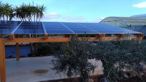 Archisio - Lavoro di Pipitone Impianti srl - Siamo unimpresa che si occupa di impianti idraulici termoidraulici e climatizzazione