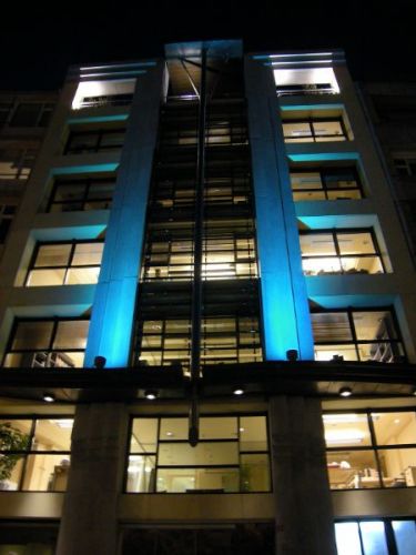 Archisio - Progetto di Studio Di Architettura Mannelli - Alessandro mannelli pistoia 1952 dopo la laurea in architettura firenze 1977 cerca di imparare e rubare il mestiere girovagando in tutta leuropaLe grandi capitali dellarchitettura