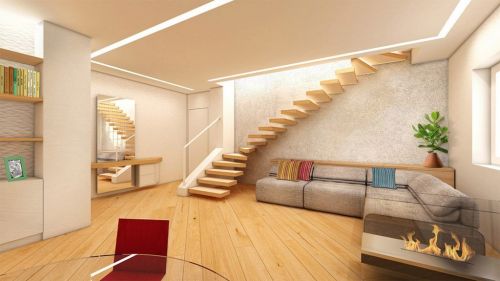 Archisio - Progetto di Mario Pucciarelli - Ci occupiamo di progettazione architettonica e design dinterni in ambito privato con una particolare attenzione al tema dellabitazione e della sostenibilit ambientale Consideriamo il dialogo