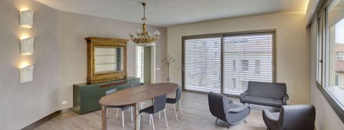 Archisio - Progetto di Carmine Cinquegrana - Studio typo si occupa di ristrutturazione di residenze private e interior design a padova e provincia Con oltre 40 anni di esperienza nel settore siamo in grado di trasformare vecchi ambienti in spaz