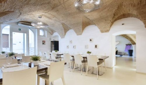 Archisio - Progetto di Architecture - Progettazione dello spazioArchitetturaCreare da zero recuperare ristrutturare ampliare Rivisitare in termini funzionali ed energetici Cercare il giusto equilibrio tra libert espressiva e