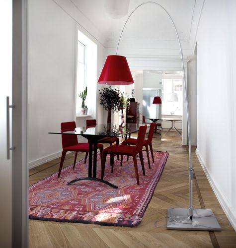 Archisio - Progetto di Dario Castellino - Lo studio di dario castellino si occupa di progettazione architettonica restauro riqualificazione urbana recupero di edifici religiosi allestimento di musei progettazione di edifici residenziali