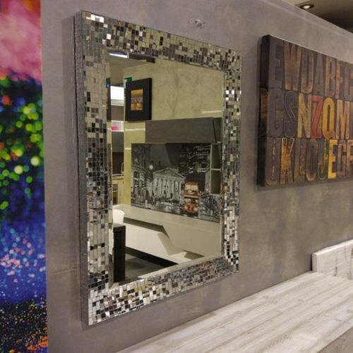 Archisio - Showroom di Design Store - Rivenditore di materiali per larredamento