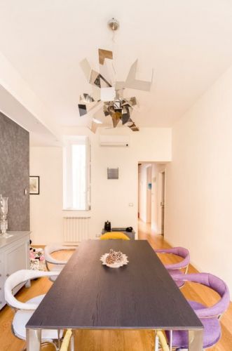 Archisio - Progetto di Gaspare Di Maggio - Lo studio gd architetture un laboratorio di progettazione nato nel 2008 con sede a palermo diretto dallarch Gaspare di maggio Lo studio ha maturato negli anni notevole esperienza nei settori de