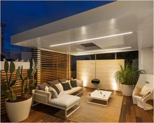 Archisio - Progetto di Antonella Laruccia - Progettazione architettonica restauro ristrutturazioni lavori pubbliciLibero professionista dal 1999Premiata best of houzz 2017 for design master in restauro e recupero del patrimonio archi