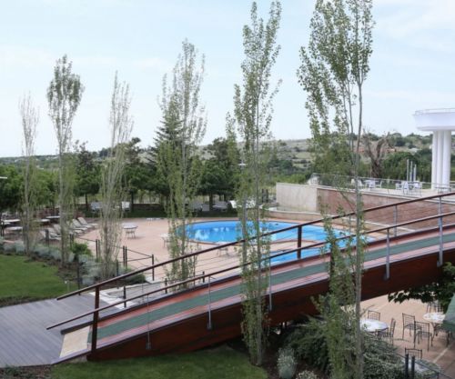 Archisio - Progetto di Giorgio Skoff - Architetto e paesaggista socio aiapp associazione italiana architettura del paesaggio esperto di tecniche selvicolturali Viaggia molto armato solo di curiosit e macchina fotografica in europa