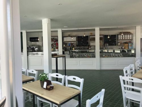 Archisio - Lavoro di Cassano Costruzioni Restauri srl - Effettuiamo lavori di edilizia generale e gli operai sono tutti qualificati e di massima seriet