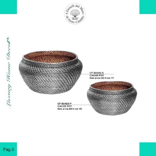 Archisio - Showroom di I Gioielli Del Mare - Anna cataldo titolare dellazienda i gioielli del mare nata a torre del greco figlia darte di cataldo antonio terza di undici figli tutti nel settore della piccola ed alta gioielleri