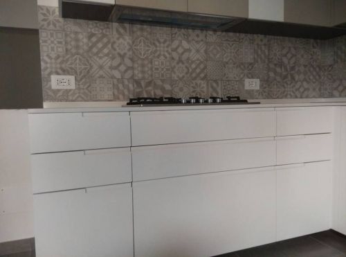 Archisio - Showroom di Laccatolucido - Nellarredamento di una nuova casa lo spazio cucina la zona giorno la zona notte ricoprono una particolare importanza nella nostra vita e nelle nostre abitudini di tutti i giorni Negli ultimi ann