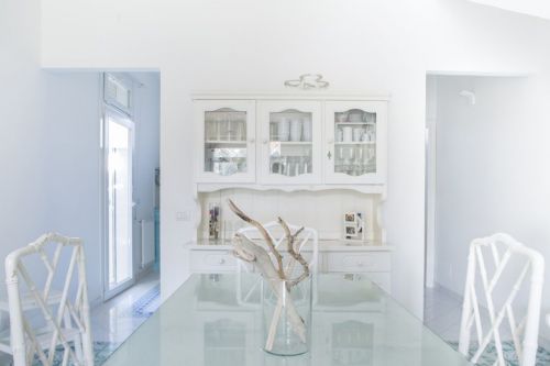 Archisio - Progetto di Zero6studio - Zero6studio studio associato di architettura bordoni roberti si costituisce come studio associato di professionisti per larchitettura disciplina umanistica e tecnica al servizio degli individu