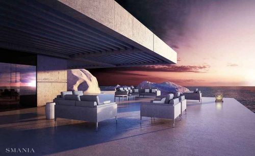 Archisio - Progetto di Claudio Placanica - Lo studio nasce ed opera a roma grazie allentusiasmo personale e professionale dellarchitetto claudio placanica e che si propone come punto di riferimento per chiunque impresa ente o privatovogli