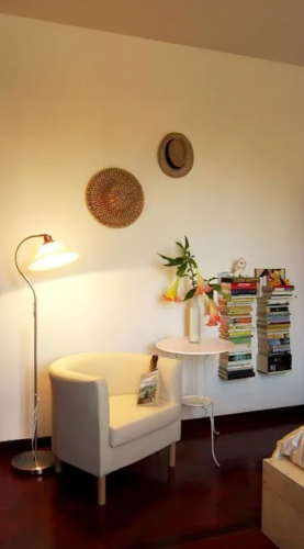 Archisio - Progetto di Daniela Ogis - Architetto