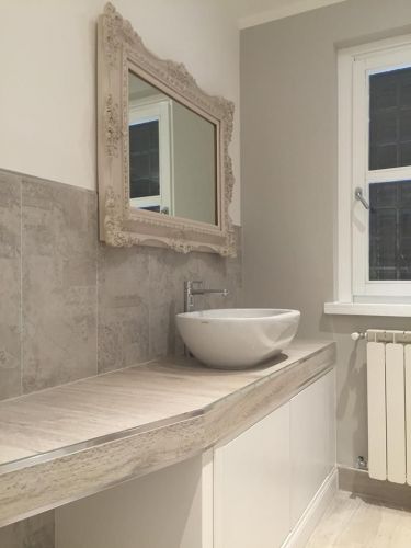 Archisio - Progetto di Ilenia Boccaletti - Studio di interior design Progettazione e realizzazione di interni abitazioni private hotel bb retail Home relooking home staging