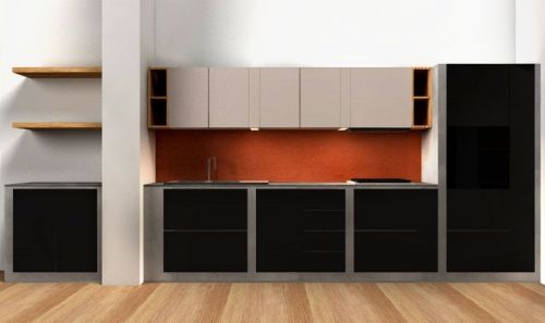 Archisio - Progetto di Luca Longu - Potrei iniziare come david copperfield sono nato sono cresciuto ma sarebbe passato troppo tempoSiamo abituati a fare diverse cose contemporaneamente e viviamo in una societ che ci spinge a