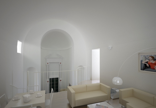 Archisio - Progetto di Carlo Bertolini - Servizi offertiProgettazione e direzione lavori - nuove realizzazioni e restauri - committenti privati o pubbliciZone serviteTutta italia e estero