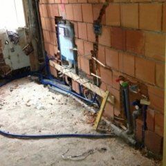 Archisio - Lavoro di Idraulico Giambellino Punto Bagno - Punto bagno il centro specializzato nella ristrutturazione e sostituzione vasche da bagno che dal 1978 si occupa a milano di progettazione completa di appartamenti proponendo anche la comodissima