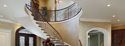 Archisio - Showroom di Stucchificio Artecasa Di Alfio Battiato - Lazienda nasce nel 1991 per volere del suo fondatore alfio battiato spinto da una passione per la rifinitura dinterni ed in particolare dallamore per la manifattura di gusto italiano che negli stu